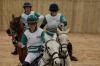 Oxford Polo 2023_01_29 0059